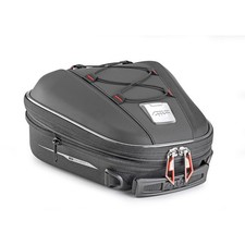 BORSA DA SELLA SERBATOIO T-SPORT | GIVI | ST610+