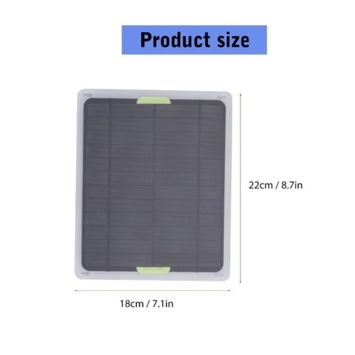 Riscaldatore solare per - riscaldatore,