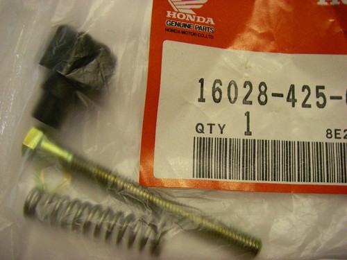 Honda cb1100f cb750f - honda, cb1100f,