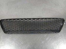 4M5J8200BAW griglia paraurti