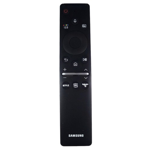Samsung telecomando per smart - samsung,