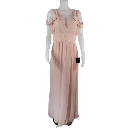 Abito formale donna - , rosa