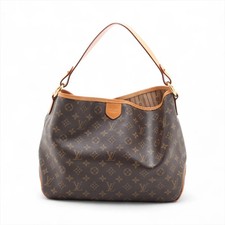 Louis Vuitton Monogram
