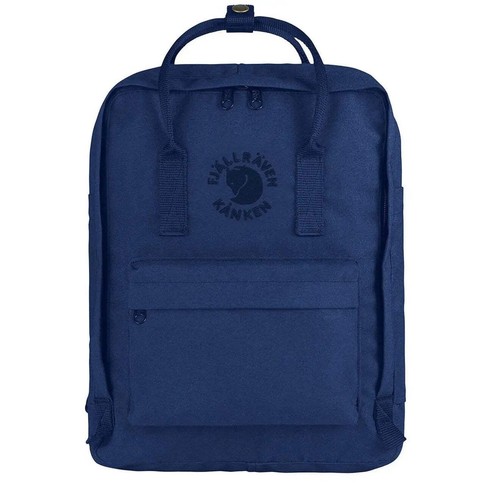 New zaino classico ufficiale - -,