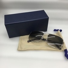 Occhiali da sole Louis Vuitton