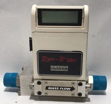Sierra top trak regolatore - ✅,