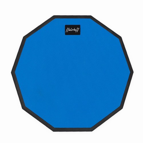 Pad allenatore decagonale per - pad,