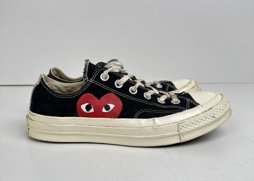 Scarpe ginnastica converse - ginnastica,