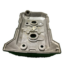 Coperchio Testata Bmw F 800 GS Anno 2008/2012