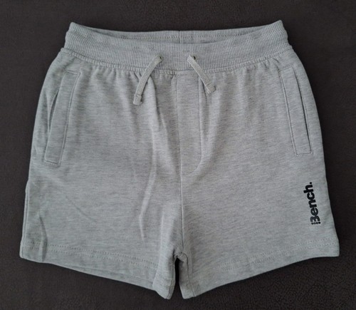 Bench pantalone corto - -,