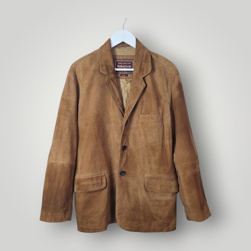 Marlboro classics giacca - classics,