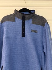 Camicia pecora trapuntata - pecora,
