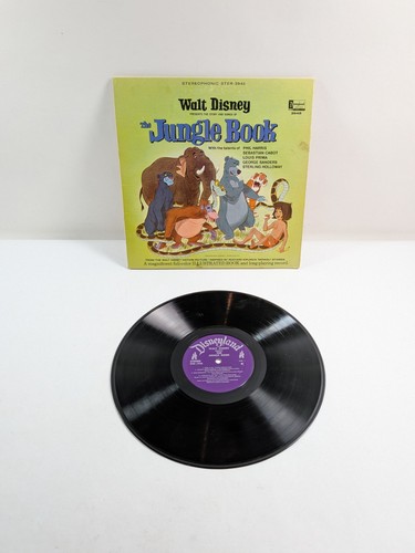 Walt disney the - walt, book