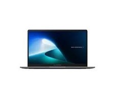 ASUS NOTEBOOK EXPERTBOOK P1 I7-13620H/32GB/1TBSSD/15,6/W11PRO/OFFICE 2021