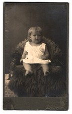 Fotografia W. Schroers