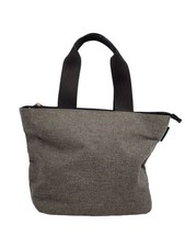 Borsa Herve Chapelier grigia