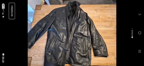 Giacca uomo bugatti - uomo, xl