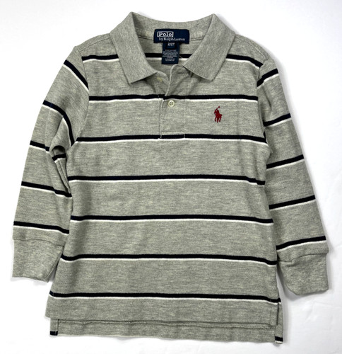 Polo ralph lauren - lauren, a