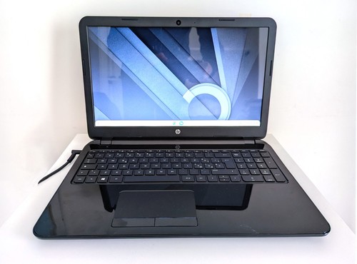 Notebook amd e1 - notebook, –
