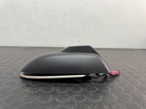 Antenna radio completa - antenna,
