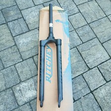 Ritchey Carbon MTB Fork