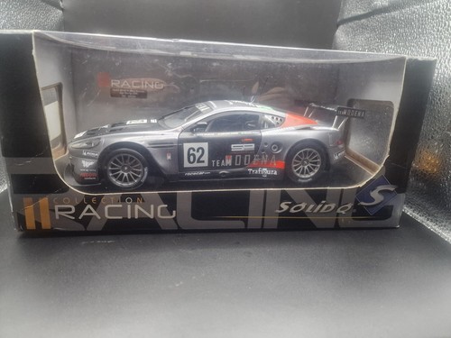 Solido racing collection - 1:18,