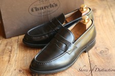 Mocassini scarpe penny