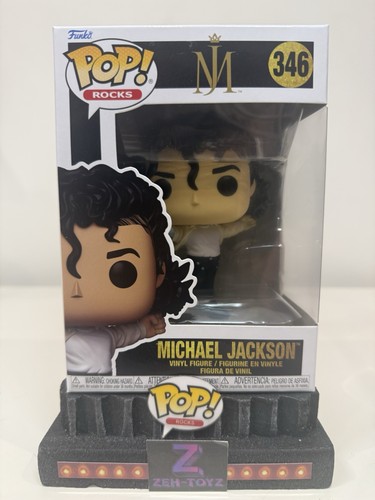 Funko pop music - pop!,