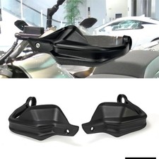 Xt1200ze paramani per yamaha - paramani,