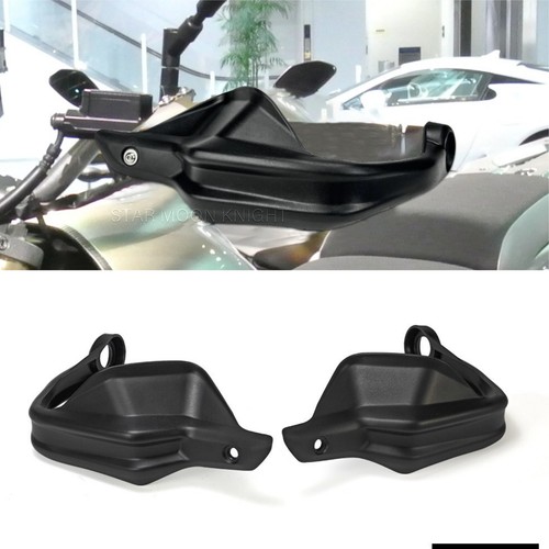 Xt1200ze paramani per yamaha - xt1200ze,