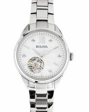 Bulova - 96P181 - Sutton Lady