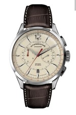 Orologio Automatico Uomo