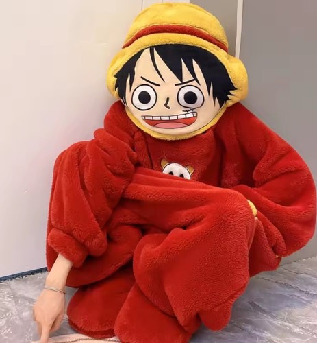 Pigiama uomo donna - pigiama, monkey