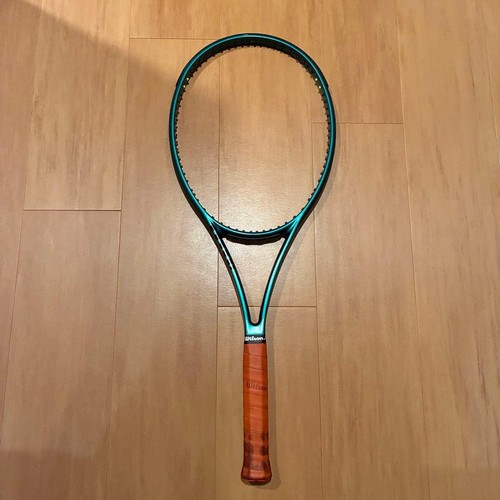 Wilson blade lama - wilson,