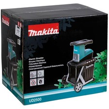 Makita ud2500 biotrituratore - makita,