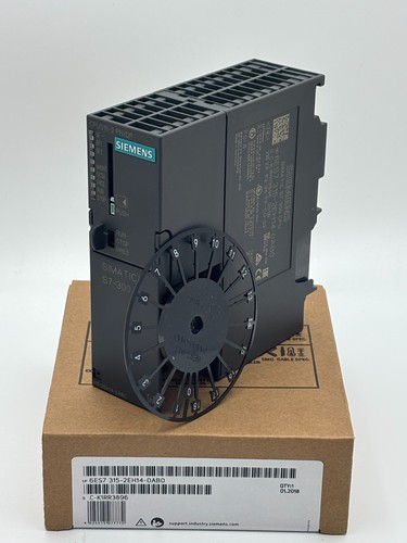 Nuovo modulo cpu originale - nuovo,