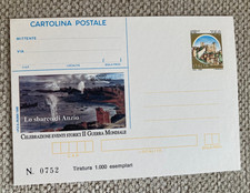 ANZIO SBARCO II Guerra