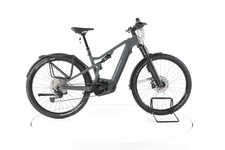 Focus Thron² 6.9 EQP E-MTB