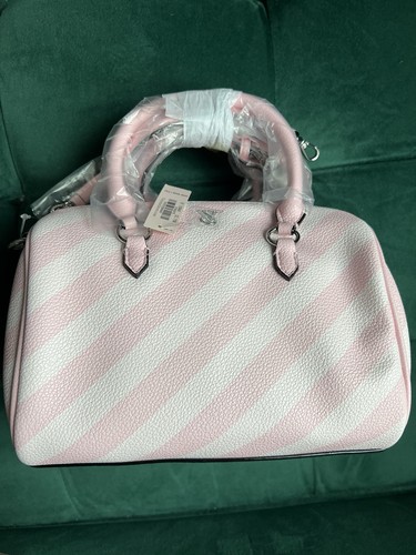 Borsa tracolla victoria - borsa, a