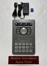 Roland SP-404SX Campionatore