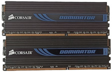 MEMORIE RAM CORSAIR DOMINATOR