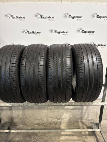 Set gomme 225 50r17 - gomme, 225/50r17