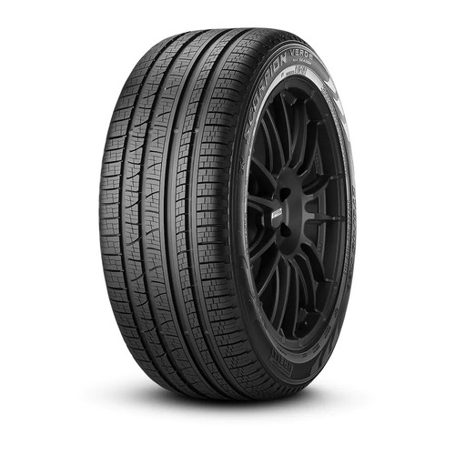 Gomme stagioni pirelli - gomme,