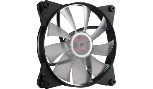 Cooler master masterfan pro - masterfan,