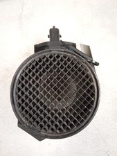 0280218012 debimetro MG ROVER