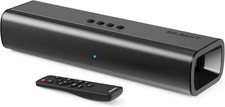Soundbar TV, HDMI ARC, BT, USB