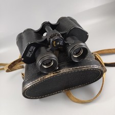 Komz russo vintage? BNU5