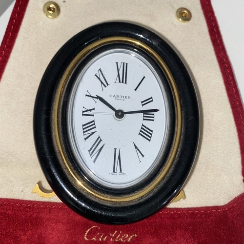 1980 cartier baignoire - 1980’s,