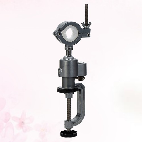 Morsetto colonna da - ,