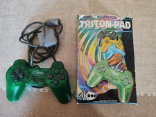 Controller compatibile PS1
